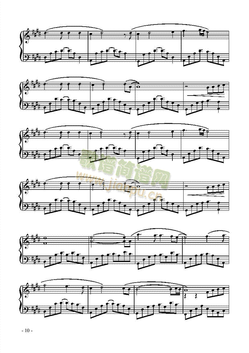 ���������I�P(p��n)�(l��i)���(����V)3