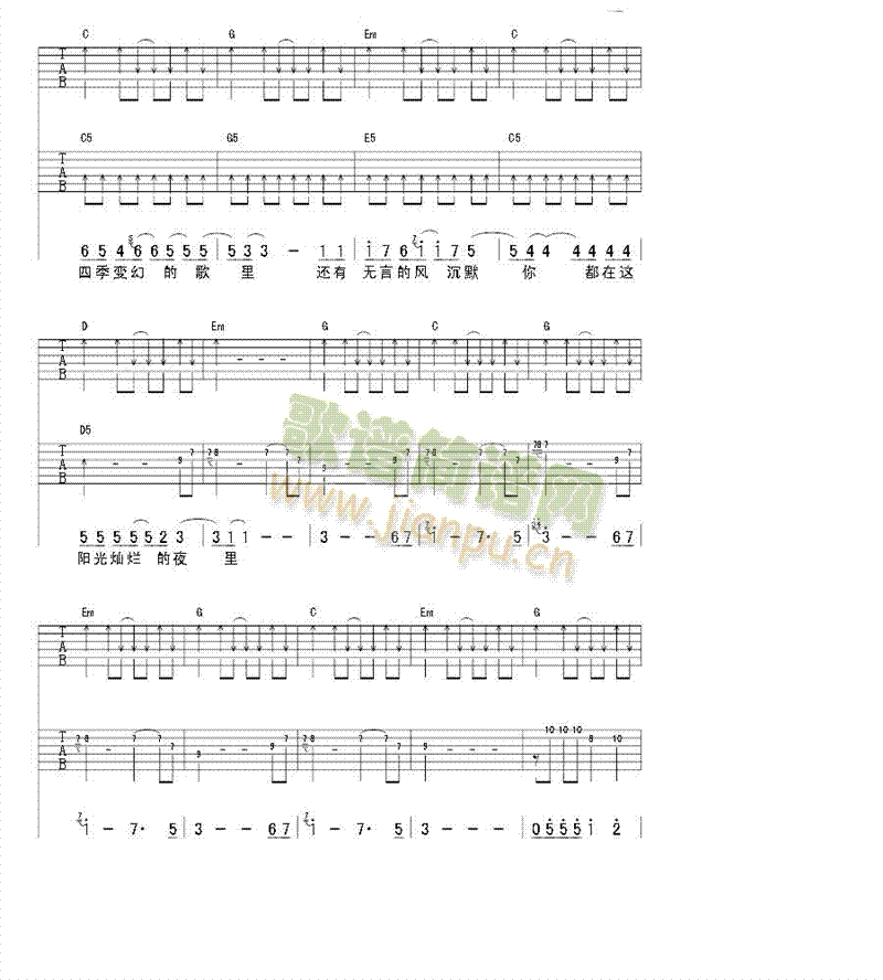 �(y��ng)��N����ҹ��(�����V)3