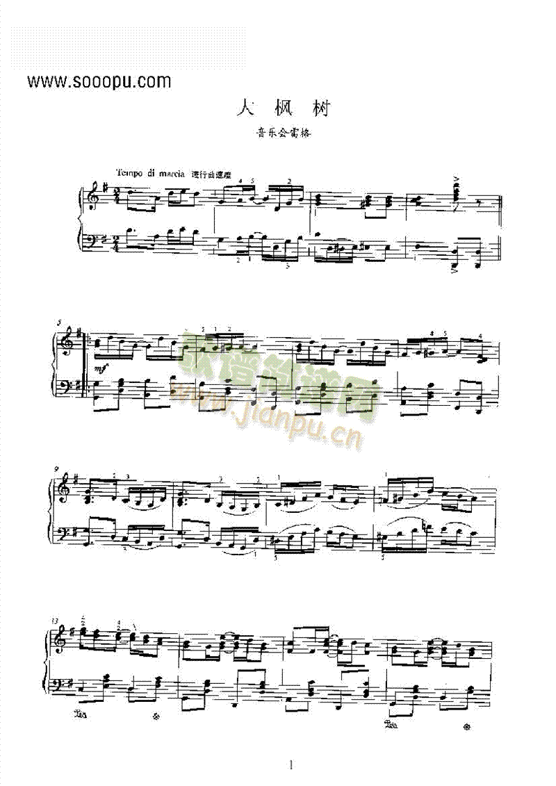 �����(sh��)�I�P(p��n)�(l��i)���(����V)1