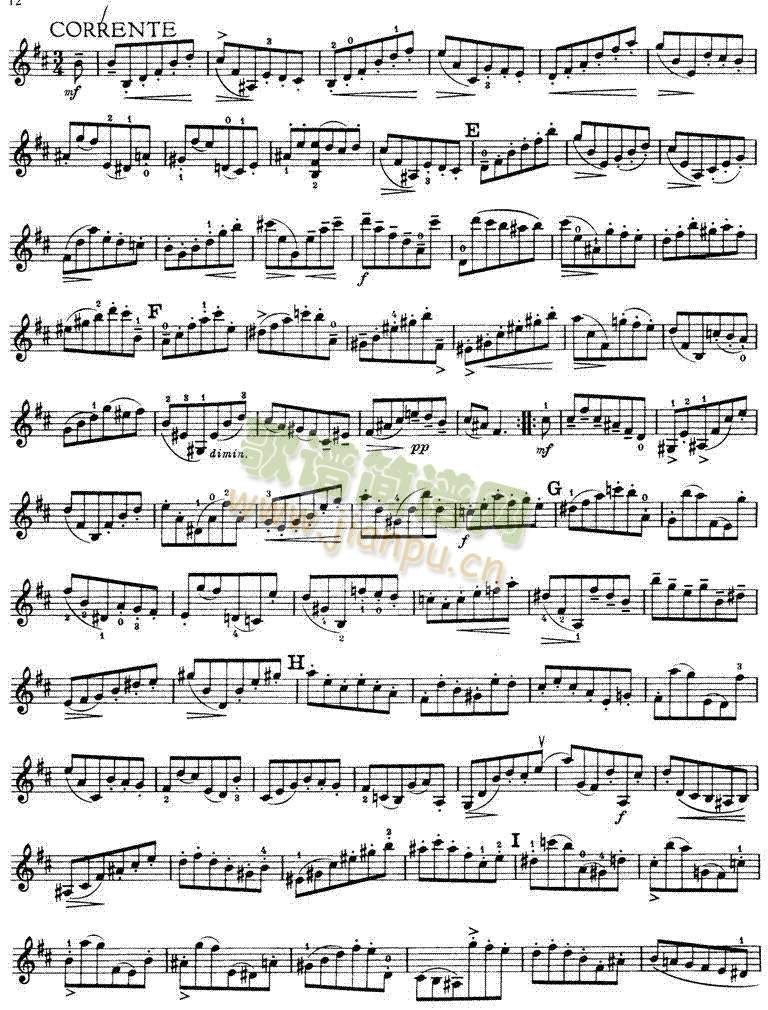 �ͺ�����С���ٟo(w��)�������Q�����M��1-6(����)5