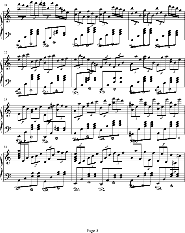 ���������(����V)5