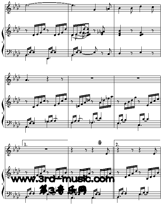 ����(zh��)���ĳ��(����V)3