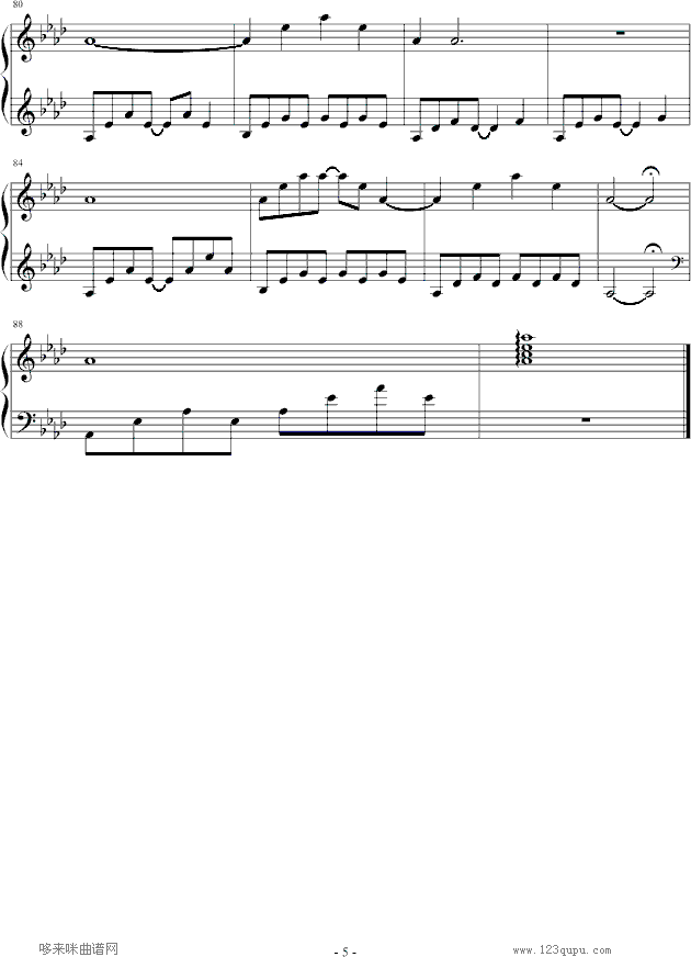 Myheartwillgoon-Ӱҕ(����V)5