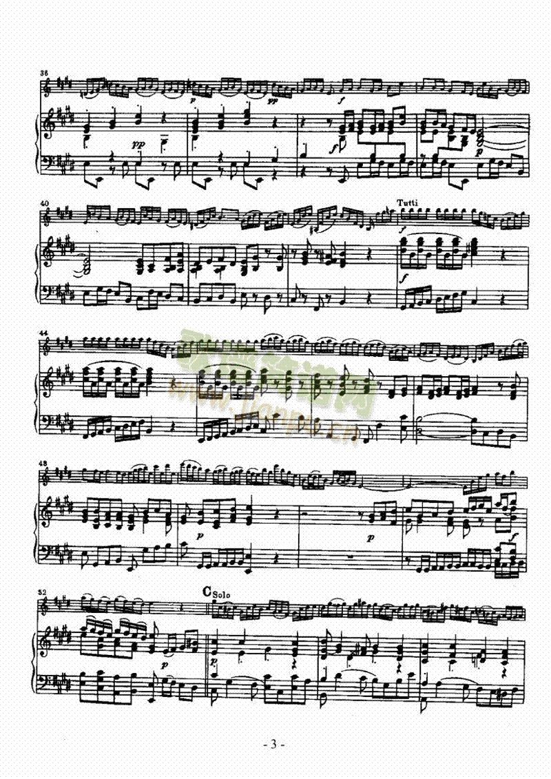 E���{С���مf(xi��)�����Ҙ�(l�� )�(l��i)С����(������(l�� )�V)3