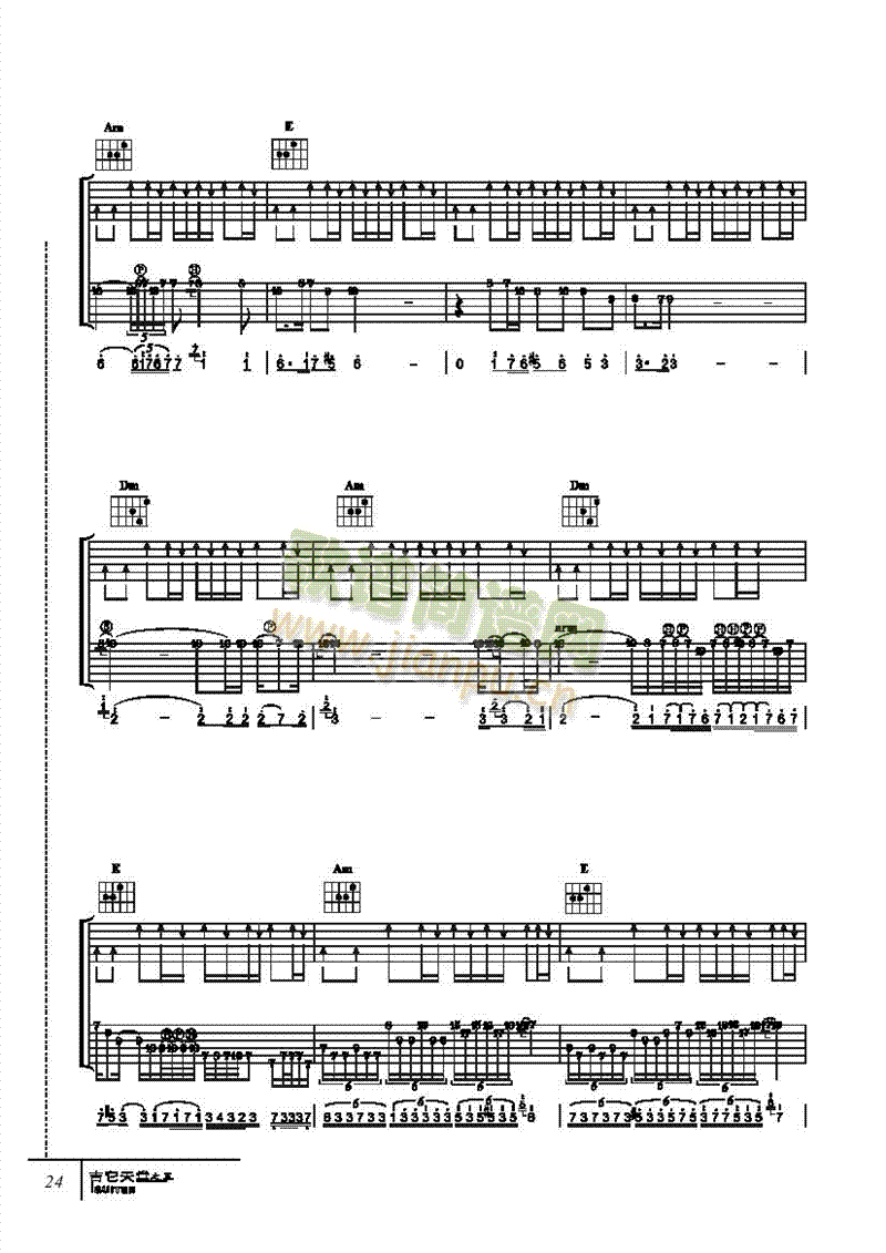 Ĺ־�-���������(l��i)����(������(l�� )�V)3