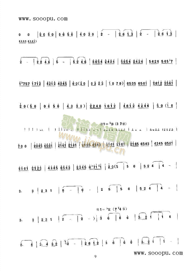 Ī��Ů��������(l�� )�(l��i)����(������(l�� )�V)17