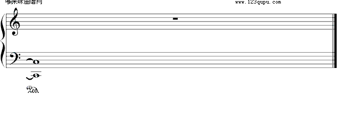 ���ӈA����-.��d��n(����V)5