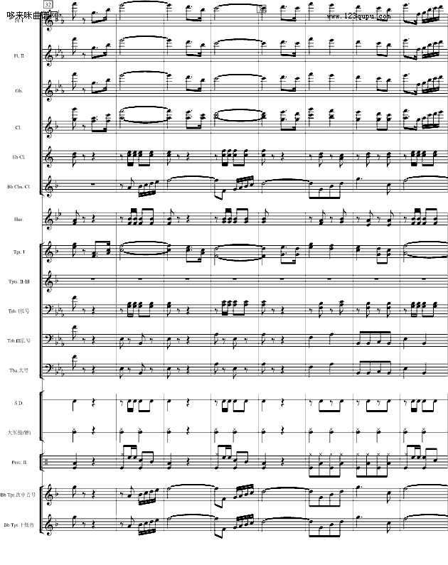 �gӭ�M(j��n)����-���V-��������(����V)5