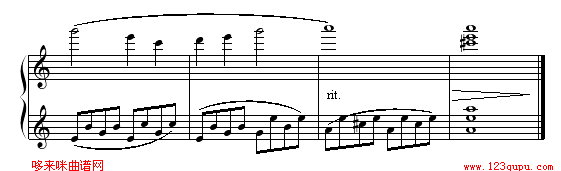 ��������-�Ʉ���b��3-�Ʉ���b��(����V)3