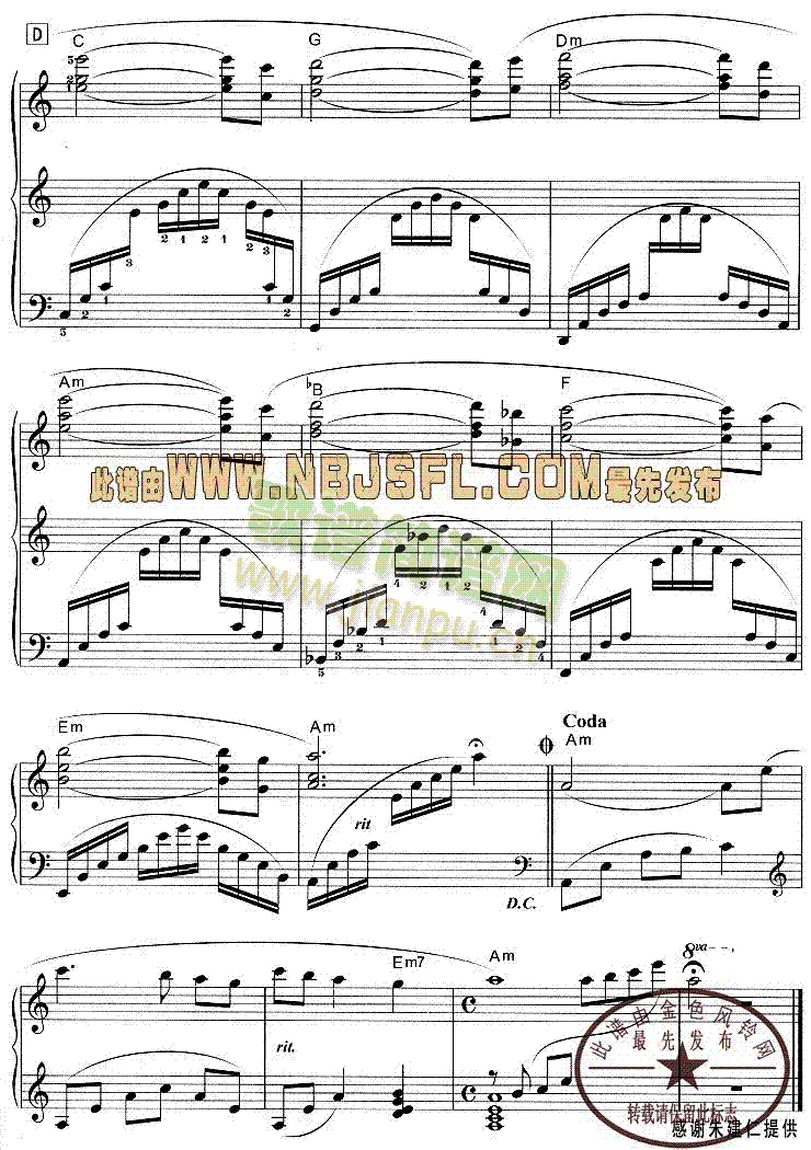 �K��һ��(������V)3