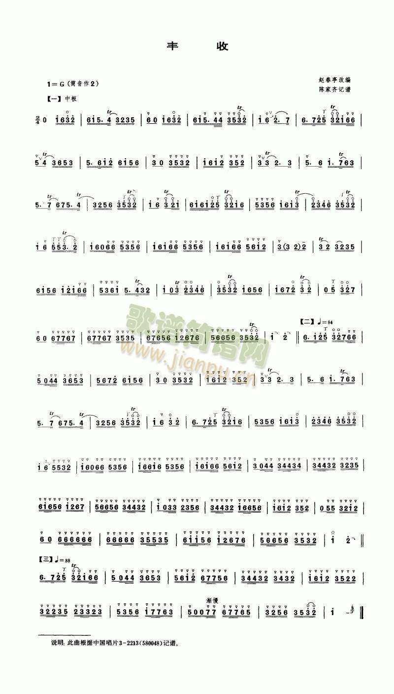 �S��(����V)1