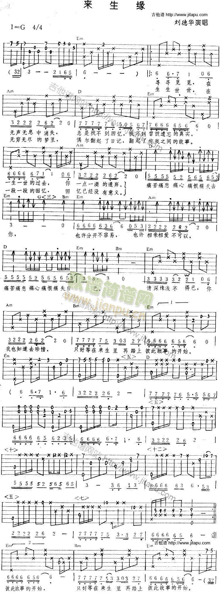 ��(l��i)����(�����V)1