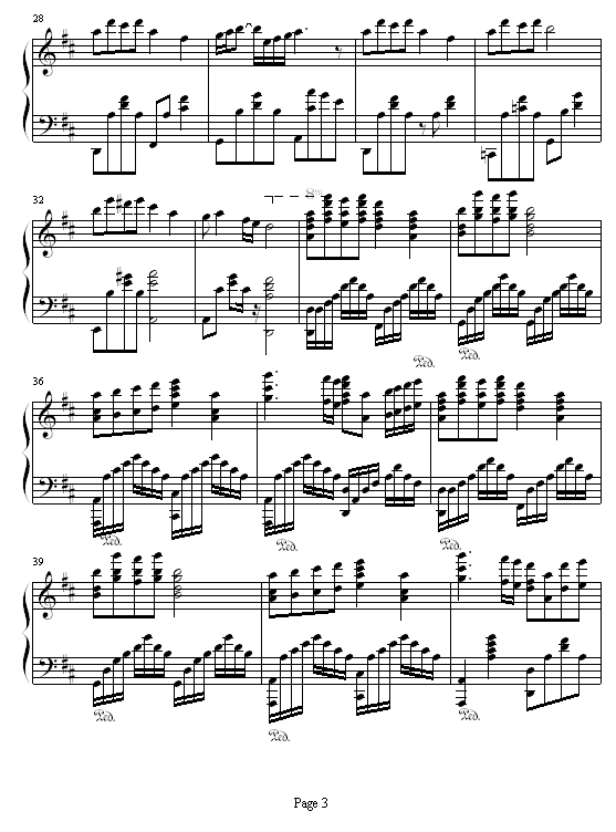 ����ѩ�����ρ�(l��i)(����V)3