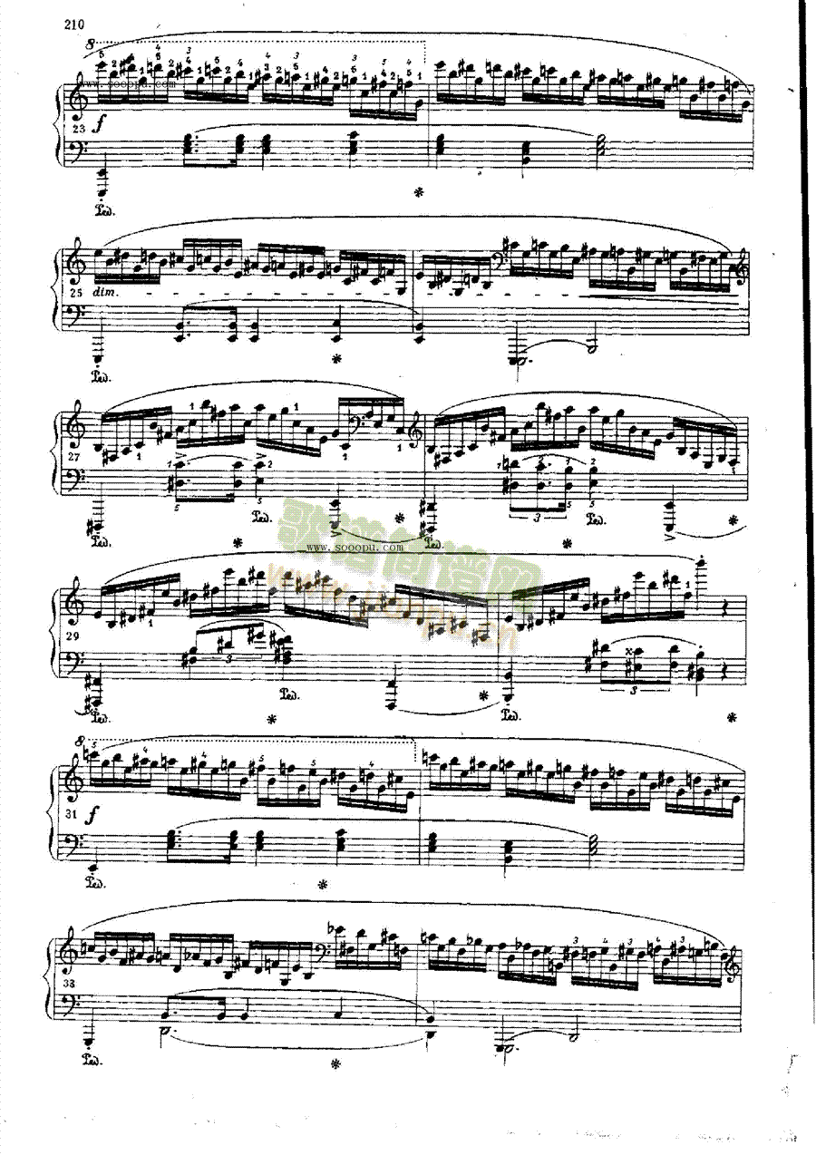 ������OP.25Nr11�I�P(p��n)�(l��i)���(������(l�� )�V)3