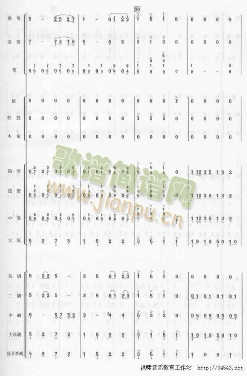 �����A���V1(���V)5