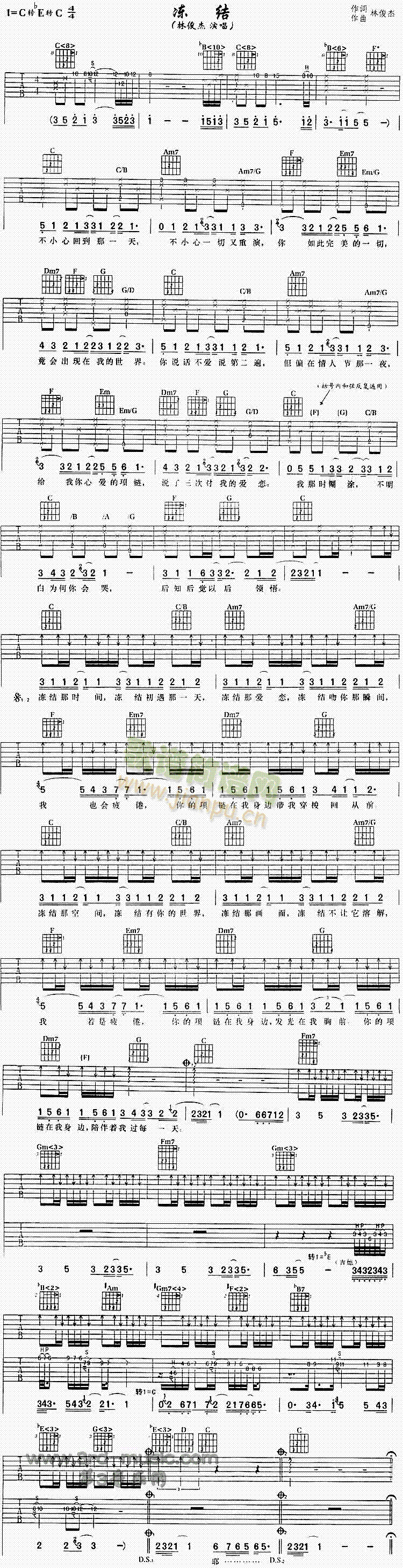 ���Y(�����V)1