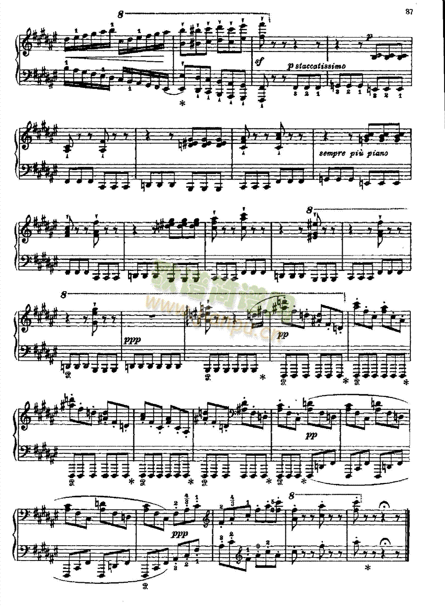 ٪�����I�P(p��n)�(l��i)���(����V)10