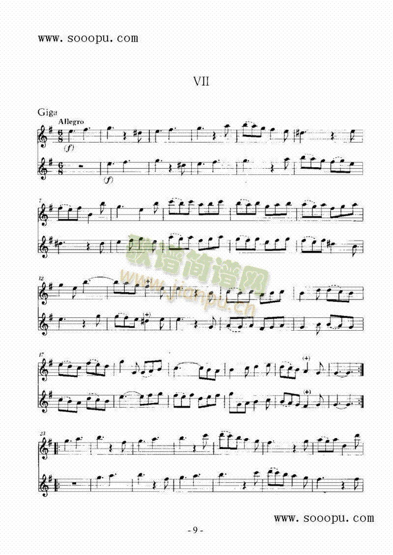 ���Q��eС�{�����(l��i)����(������(l�� )�V)9