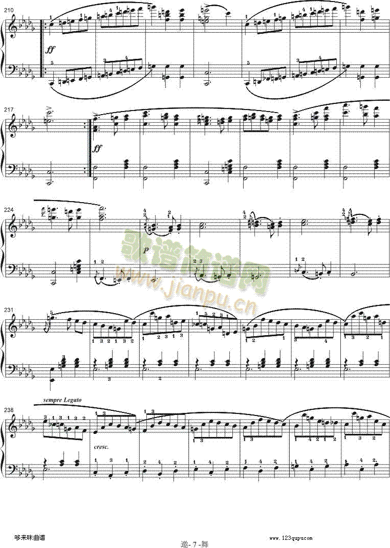 ����-�f��(����V)7