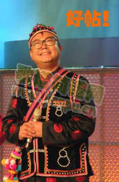 ���N1(������(l�� )�V)3