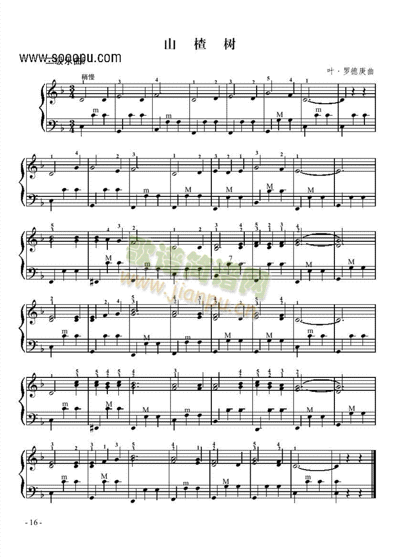 ������(l�� )���I�P(p��n)�(l��i)���L(f��ng)��(���L(f��ng)���V)1