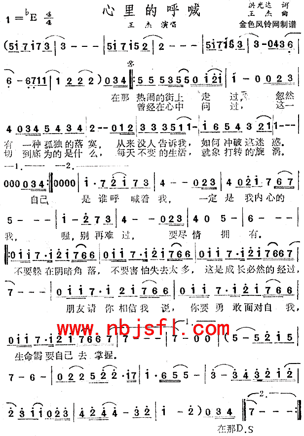 ����ĺ���(���ָ��V)1