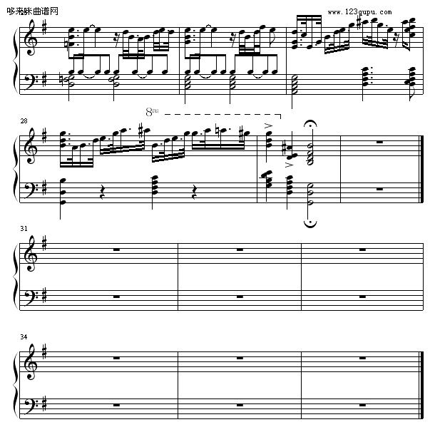 ��ʿ��(l�� )�-~�o(w��)��~(����V)3