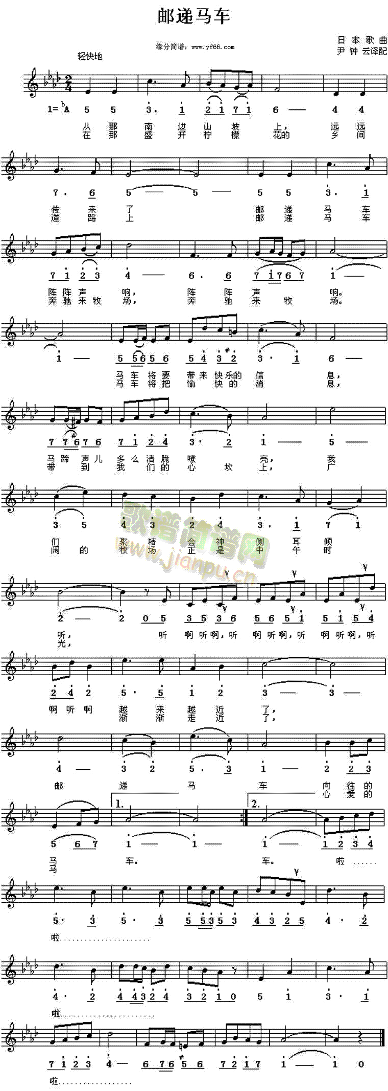 �]�f�R܇(ch��)(���ָ��V)1