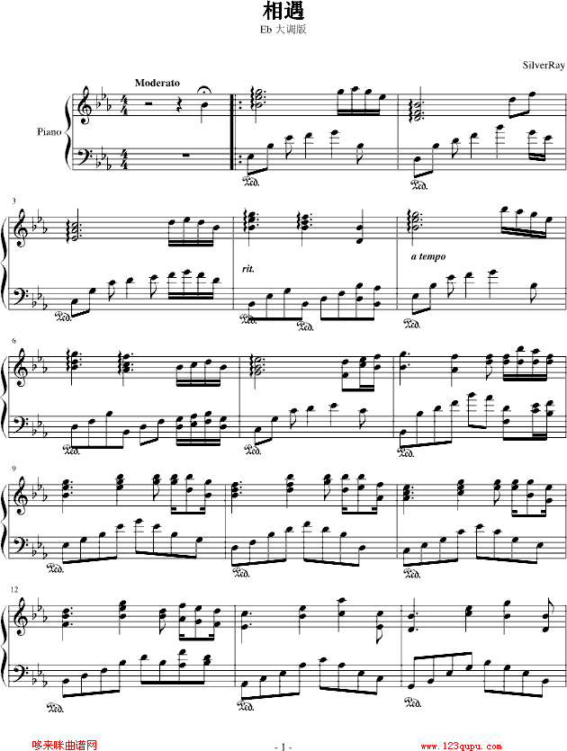 ����_Eb���{��-SilverRay(����V)1