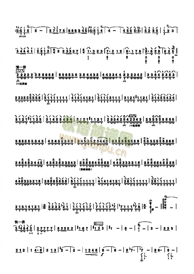 �ż���(l�� )����(l�� )�(l��i)����(������(l�� )�V)3