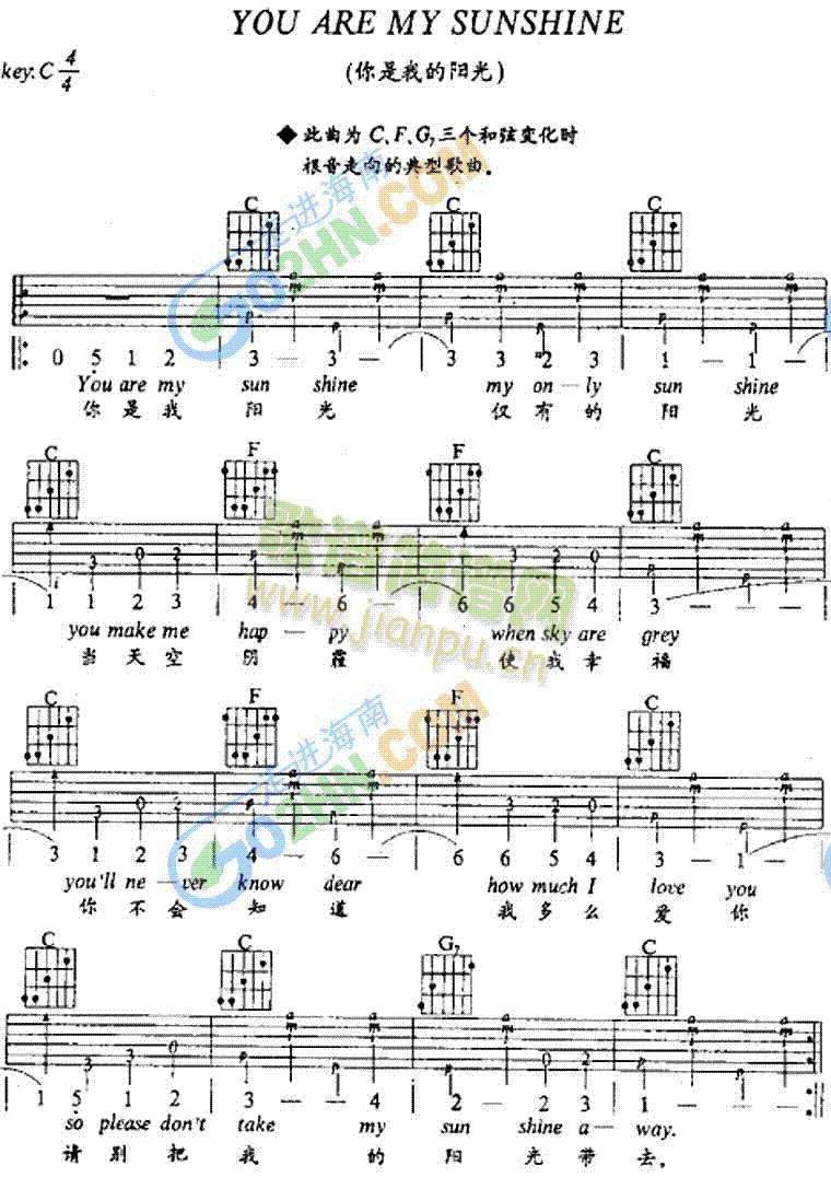 �����ҵ��(y��ng)��(�����V)1