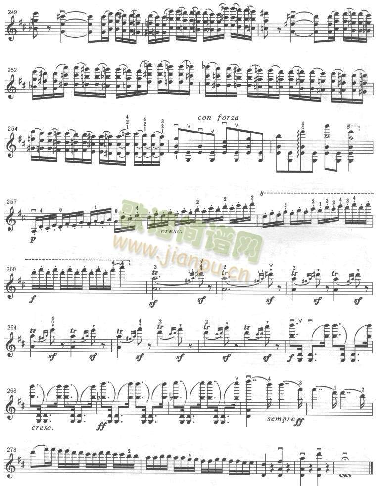 �S���Ƶ��Ę�(l�� )��(����)6