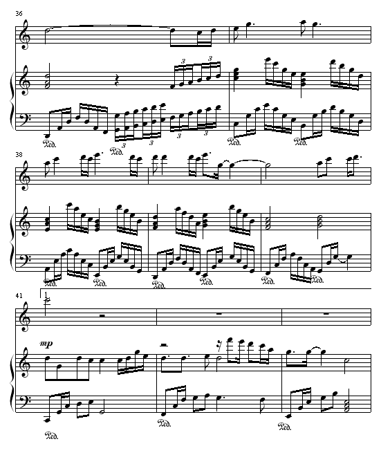 ���Ӽt��(����V)5