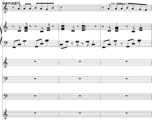 ���O(p��ng)�������-05895464(����V)3