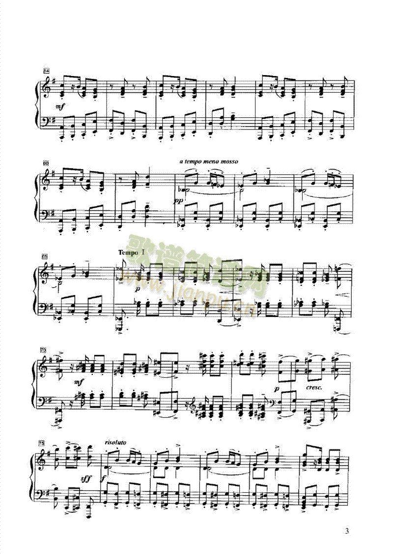 �����������I�P(p��n)�(l��i)���(����V)3