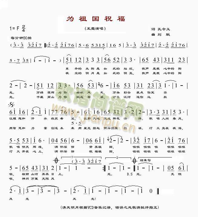 �����ף��(���ָ��V)1