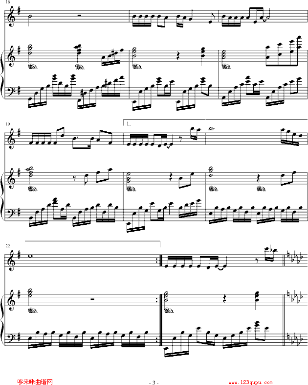 ��(l��i)����-����-�����A(����V)3