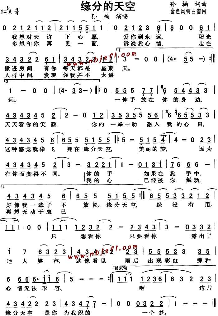 ���ֵ����(���ָ��V)1