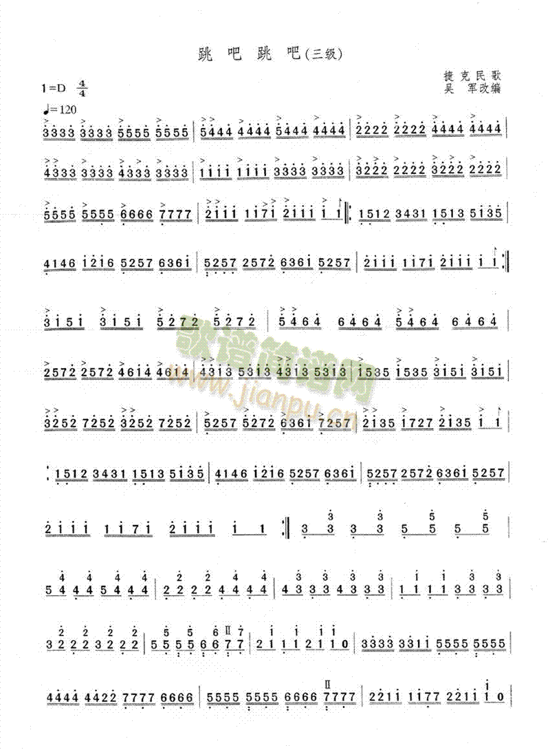 ��������(������(l�� )�V)1