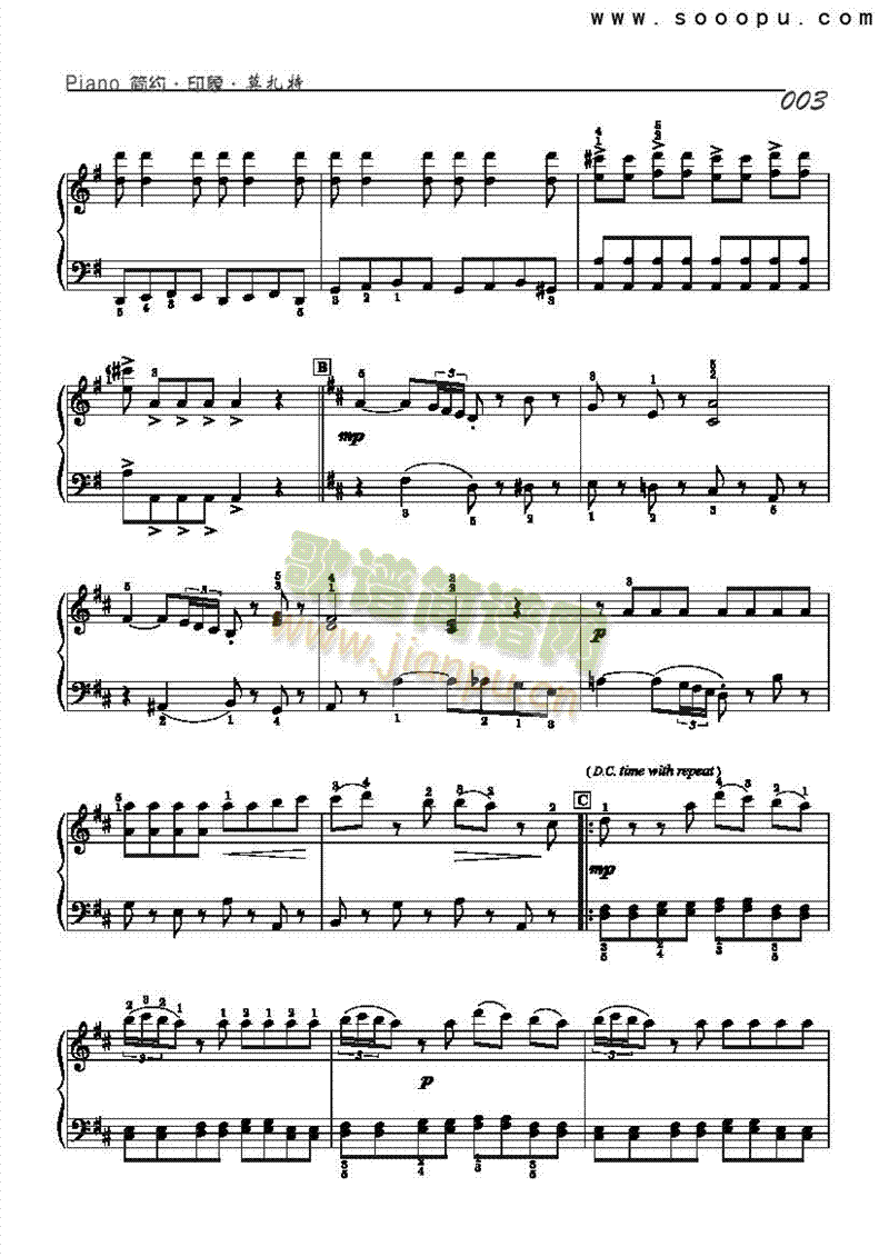 G���{�Ҙ�(l�� )Сҹ����1��(l�� )��-��(ji��n)�װ��I�P(p��n)�(l��i)���(������(l�� )�V)3