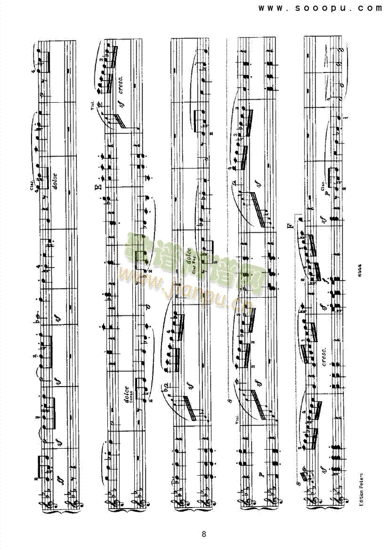 �������ࡪ����(li��n)���I�P(p��n)�(l��i)���(������(l�� )�V)8