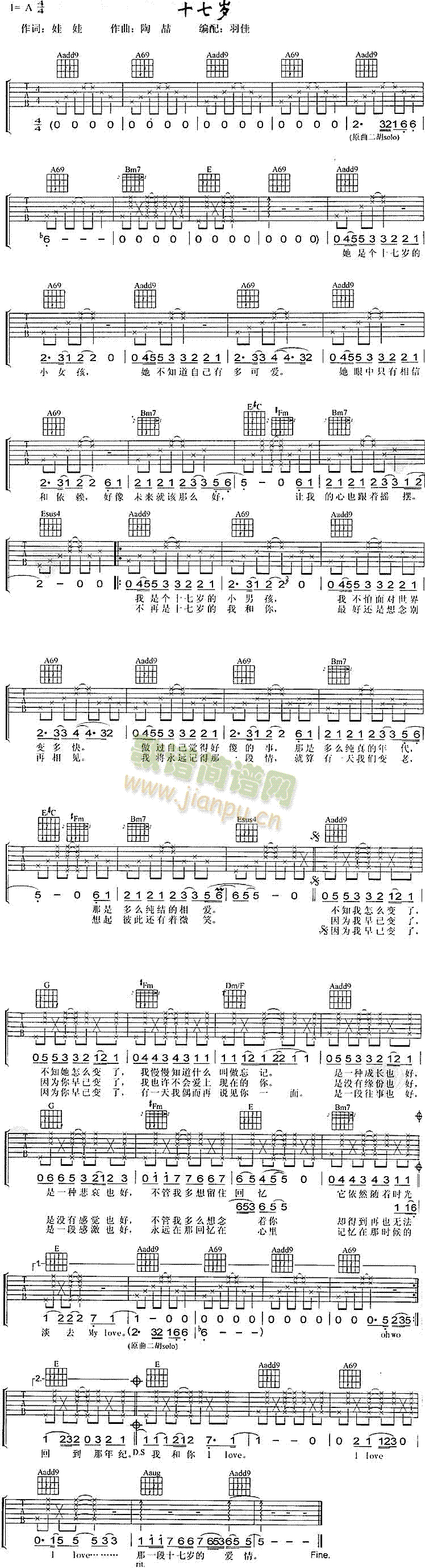 ʮ�ߚq(�����V)1