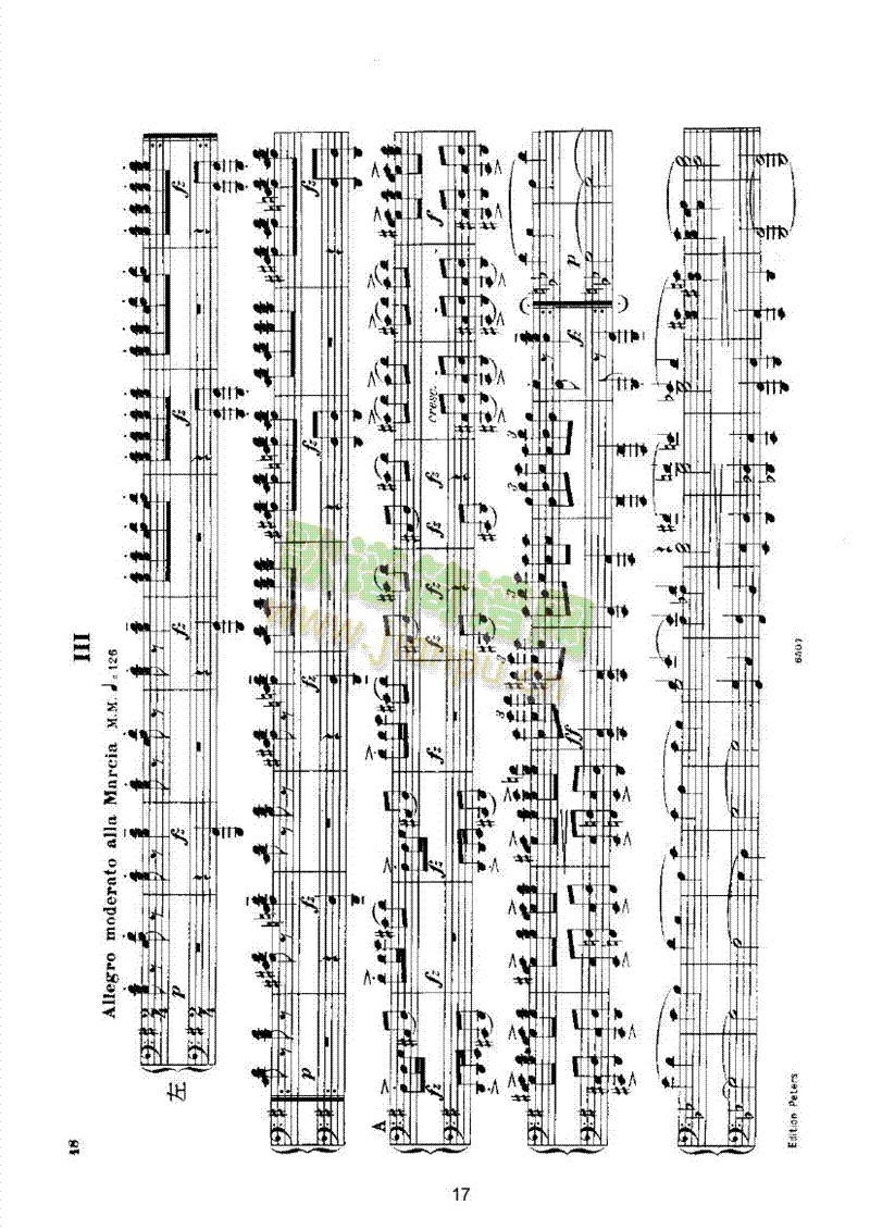 Ų�������I�P(p��n)�(l��i)���(����V)17