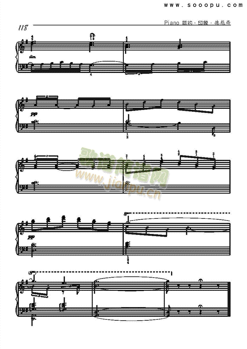 С��-��(ji��n)�װ��I�P(p��n)�(l��i)���(������(l�� )�V)5