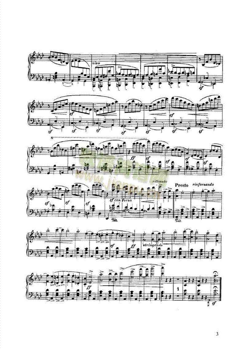 ǰ��(����V)3