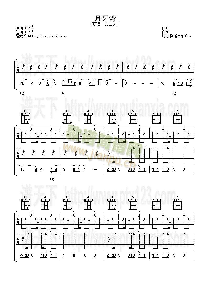 ������(�����V)1