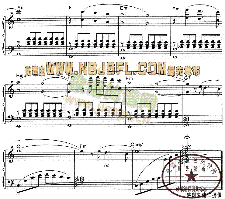 �������(������V)3