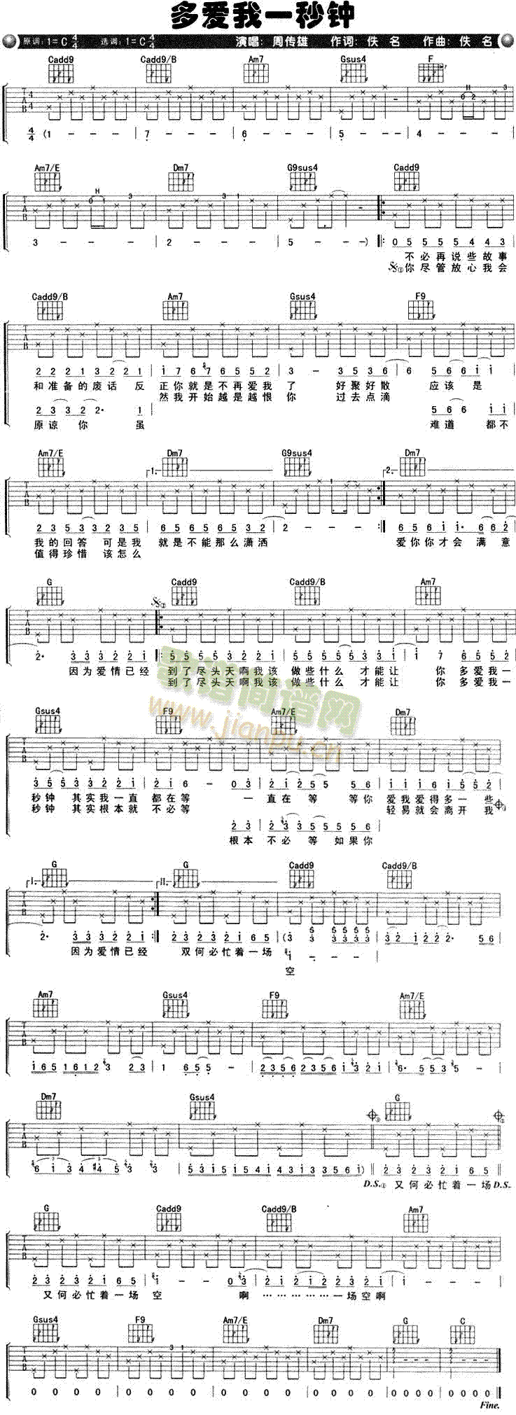 ����(��i)��һ���(�����V)1