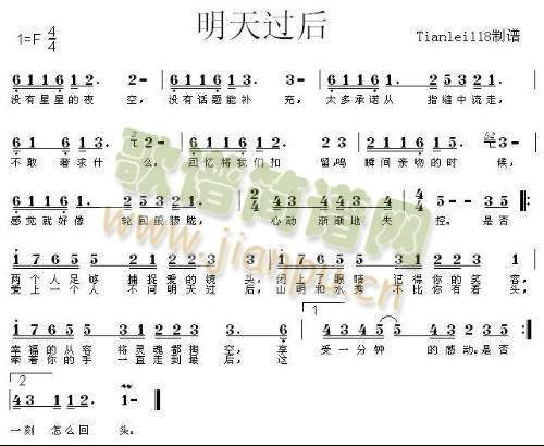 �����^(gu��)��(���ָ��V)1