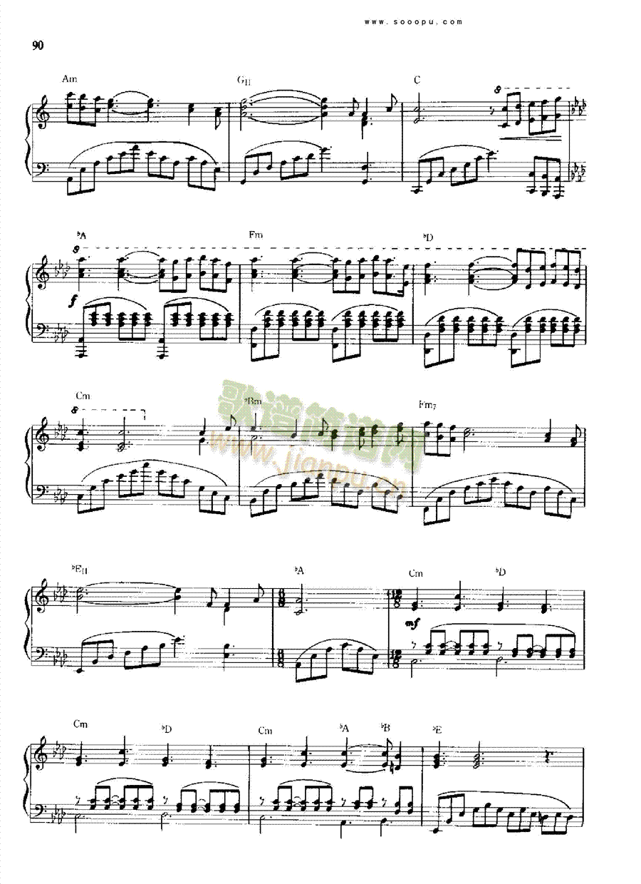 �ؑ��I�P(p��n)�(l��i)���(������(l�� )�V)3